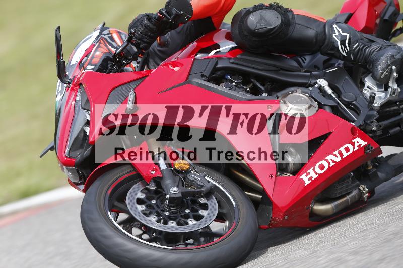 /25 10.06.2025 MaxRacing ADR/Gruppe gruen/14